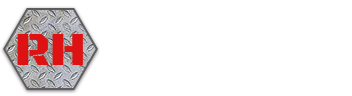 RHFasteners.com